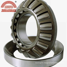 Fast Delivery Taper Roller Bearing with Competitive Price (501349/10)